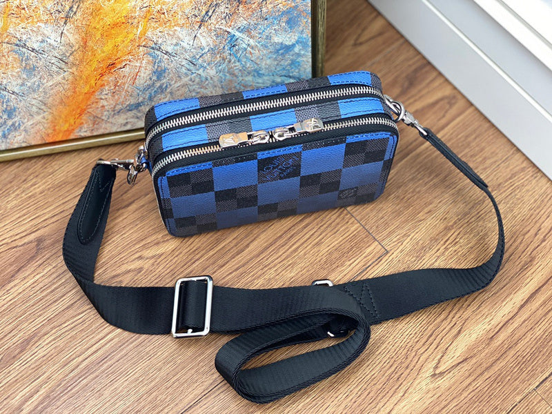 Amelia - LV Bags - 13078