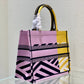 Amelia- DOR Bags - 1444