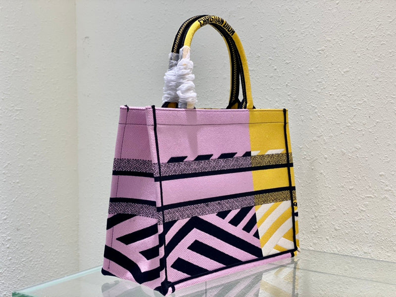 Amelia- DOR Bags - 1444