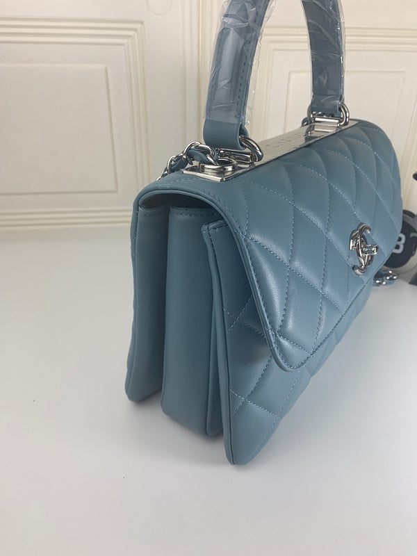 Amelia - CHL Bags - 2084
