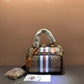 B-Berry Bags - Women Ameliave Luxury Bags - 1024