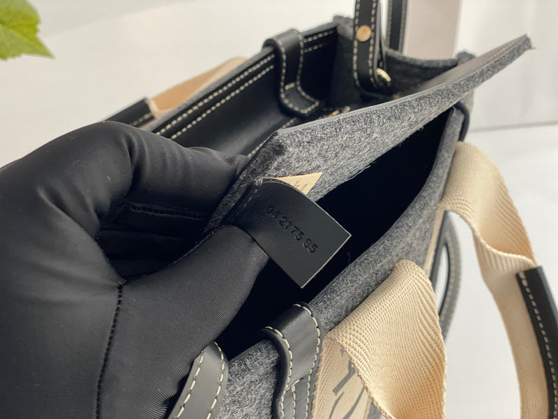 Amelia's Bag Gallery - CLE Bags - 632