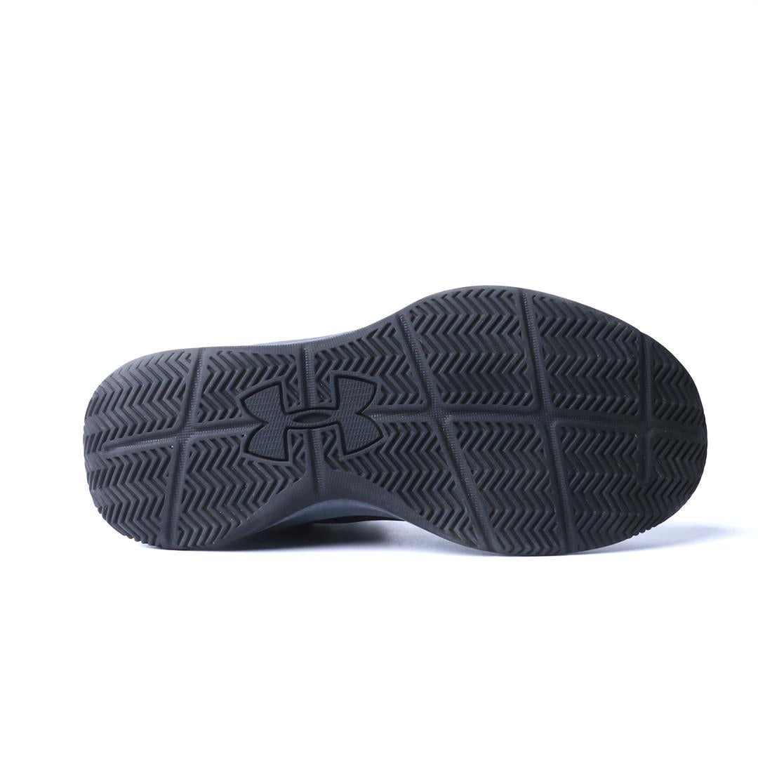 UNDER ARMOUR JET '17