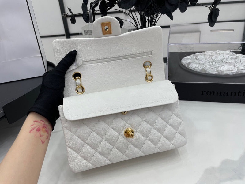 Amelia - CHL Bags - 2377