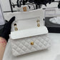 Chanel Bags