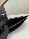 Amelia - PD Wallet - 327