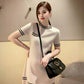 Amelia- GUKI Women Bags - 543