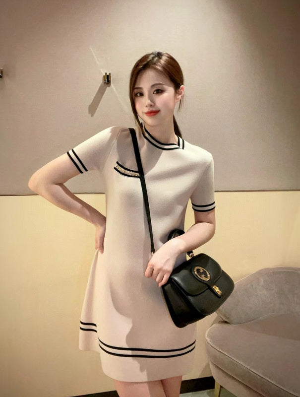 Amelia- GUKI Women Bags - 543