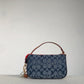 Amelia- CAH Bags - 818