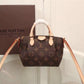 Amelia - LV Bags - 16365