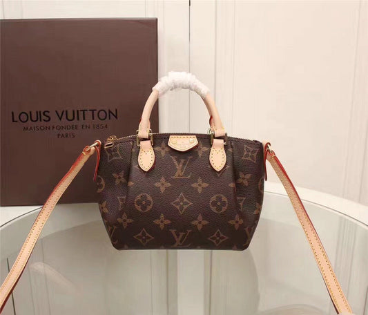 Amelia - LV Bags - 16365