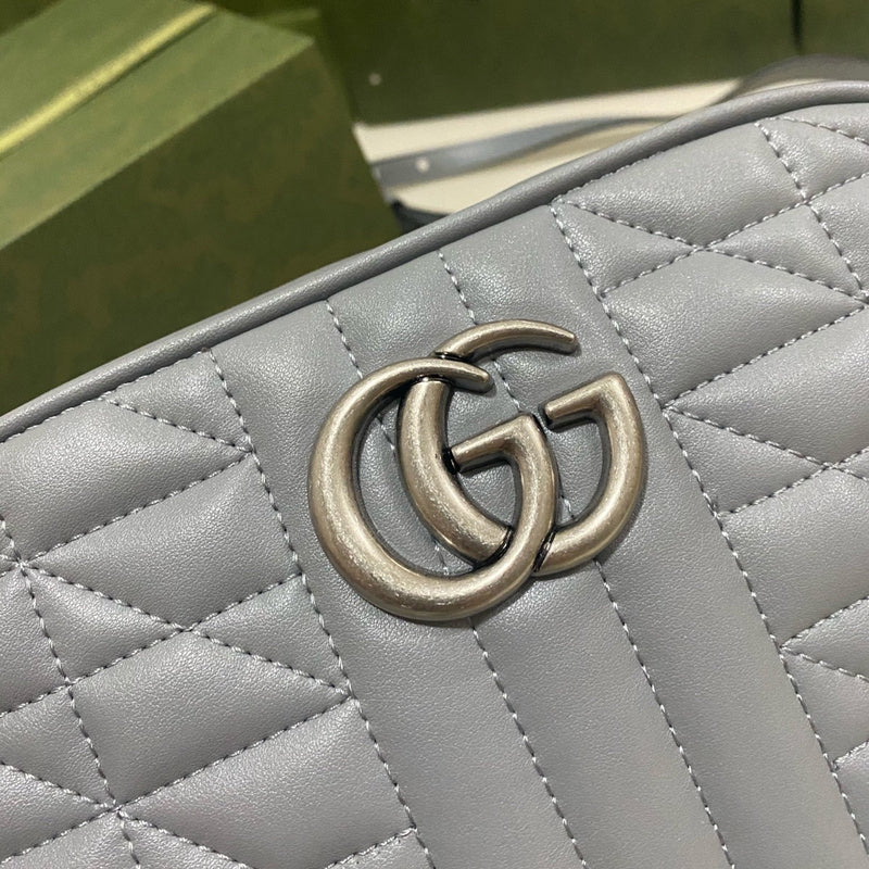Amelia- GCI Bags - 2018