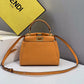 Amelia- FDE Bags - 1172