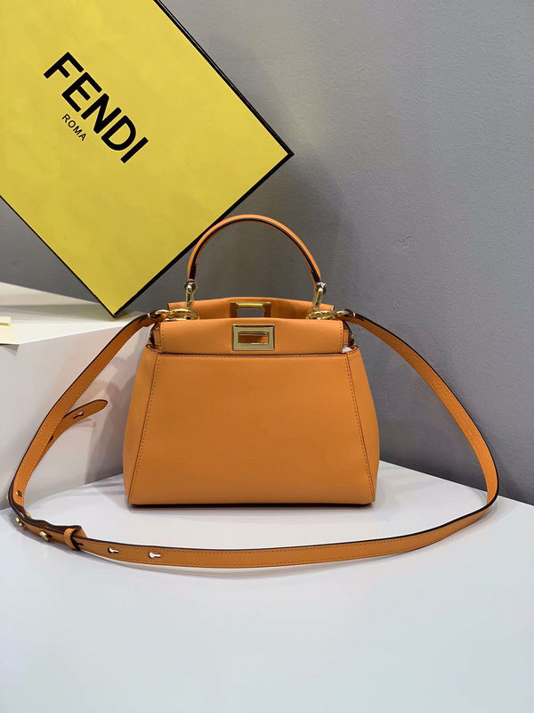 AmeliaFNDI Bags  -  WOMEN BAGS  - 1172