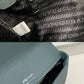 Amelia- PRDA  LUXURY BAGS - 162