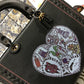 Amelia - DYOR   BAGS FOR WOMEN - FASHION LUXURY BAGS 294