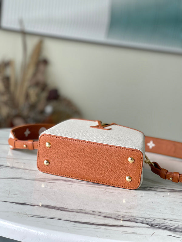 Amelia - LOV Lady Bags - 479