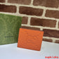 Amelia- - Mix Wallets - 159