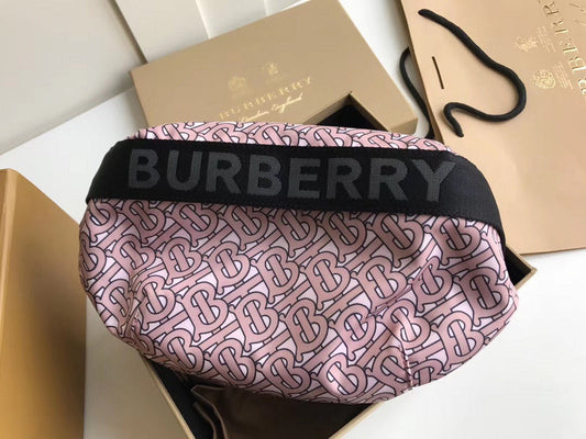 Amelia - B-BERRY BAGS - 394