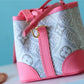 Glami-i LOV Lady Bags - 1229