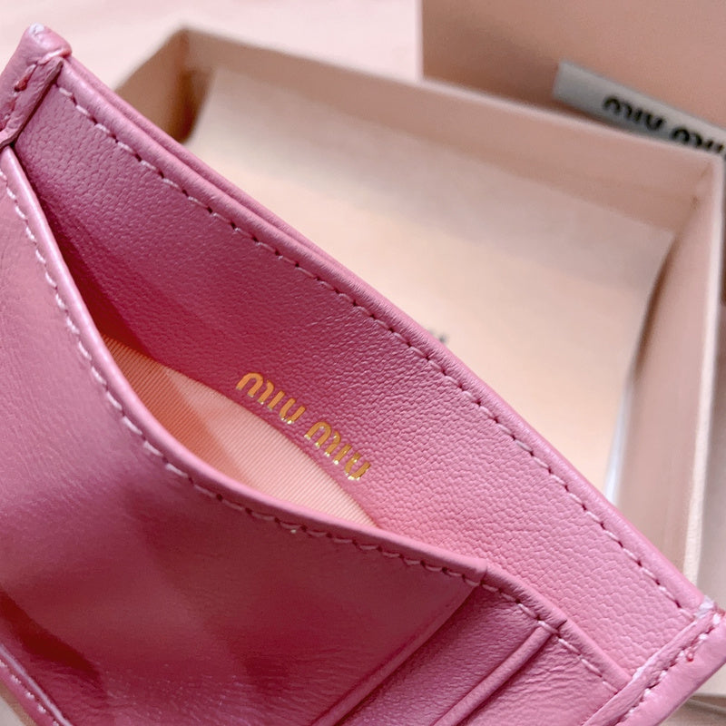 Amelia- MMU  LUXURY BAGS - 018