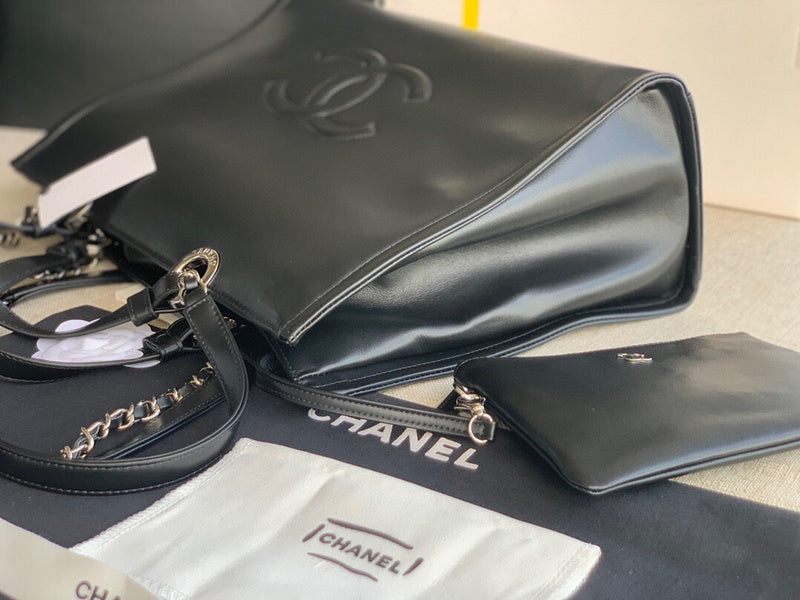 AmeliaLuxury - CHL Bags - 2976