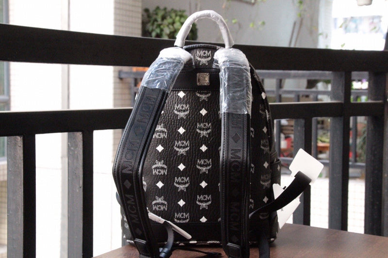 Amelia - MAmeliaBRANDED BAGS - 041