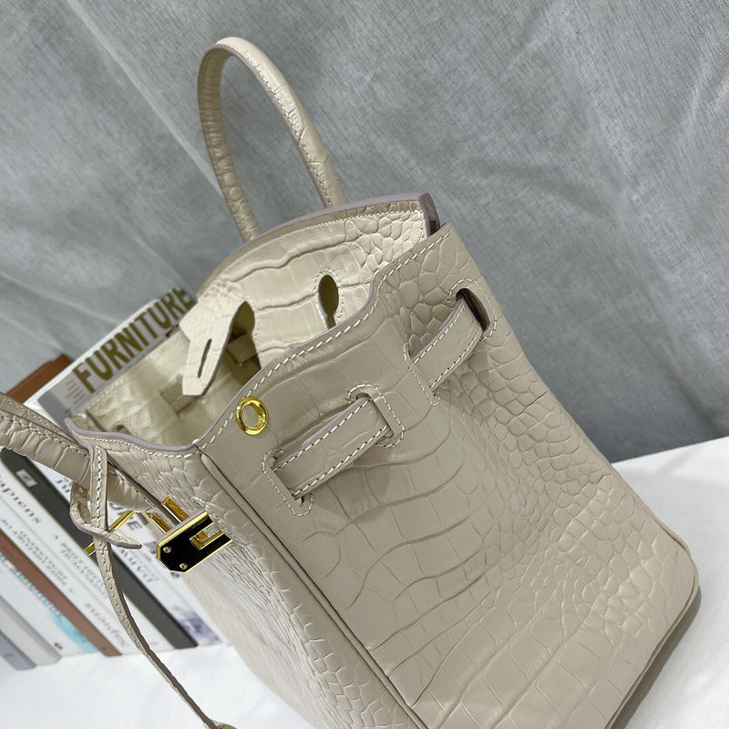 Amelia- HMS Bags - 544