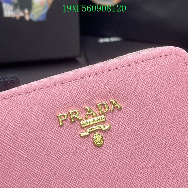 Amelia - PD Wallet - 119