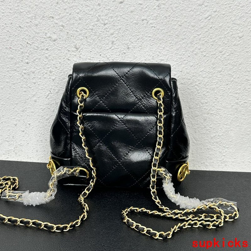 Amelia- Mix Wallets - 739