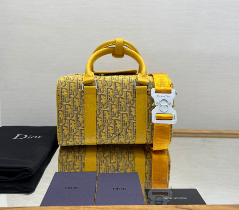 Amelia- DOR Bags - 1045
