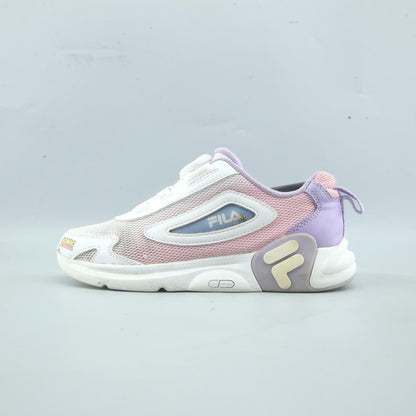 FILA MEMORY FOAM