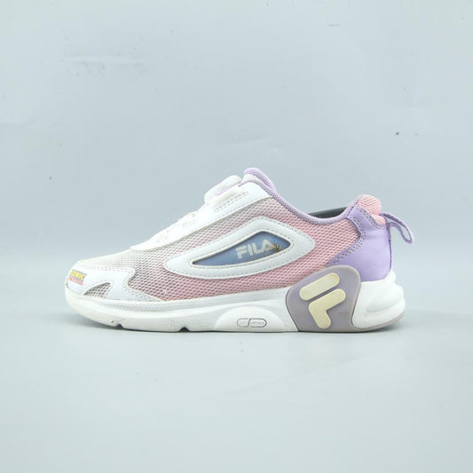 FILA MEMORY FOAM