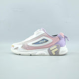 FILA MEMORY FOAM
