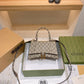 Amelia - BGA Bags - 1518