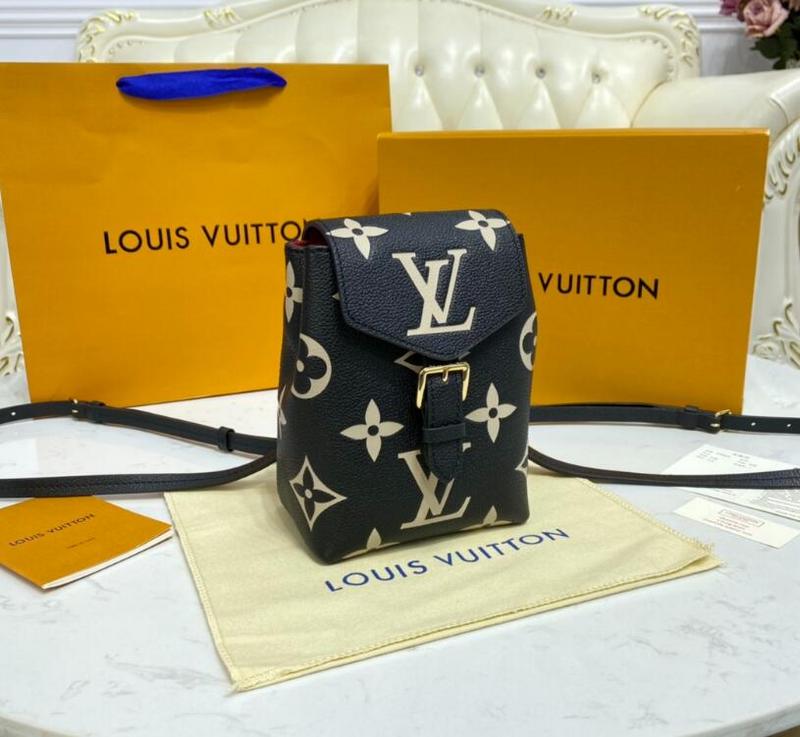 AmeliaLuxury - LOV Bags - 3169