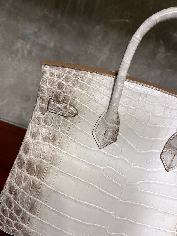 Amelia - HMS Bags - 1589