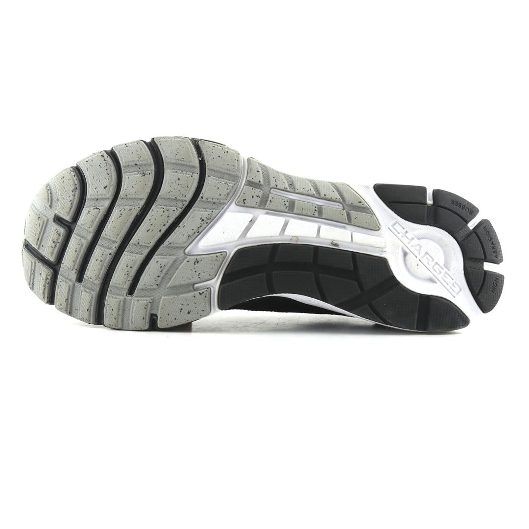 UNDER ARMOUR BANDIT 2