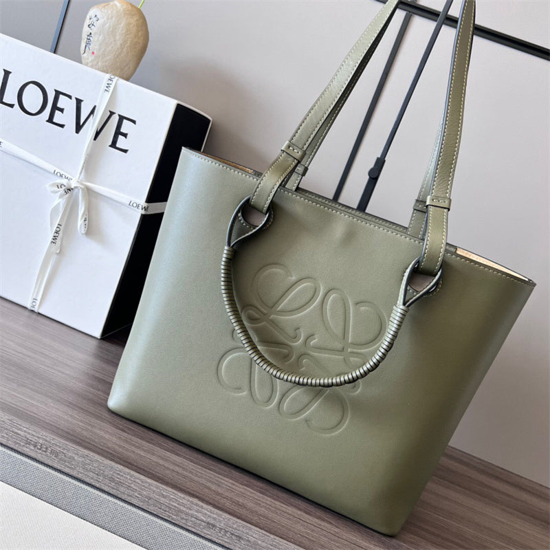 Amelia - LWO Bags - 108