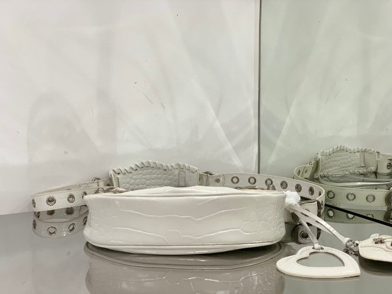 Amelia - BGA Bags - 2576