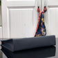 Amelia- - LOV Men Bags - 333