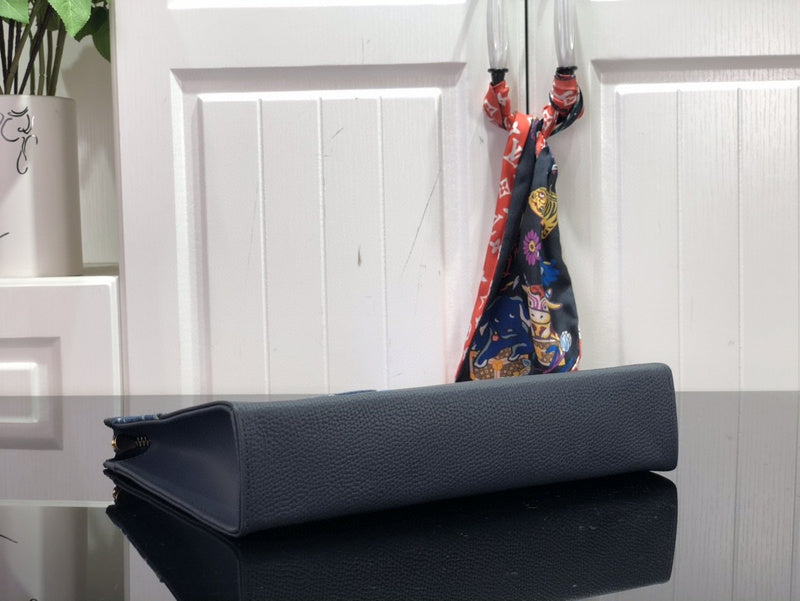Amelia- - LOV Men Bags - 333