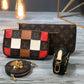 Amelia - LV Bags - 13262