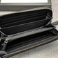 Amelia- GCI Bags - 138