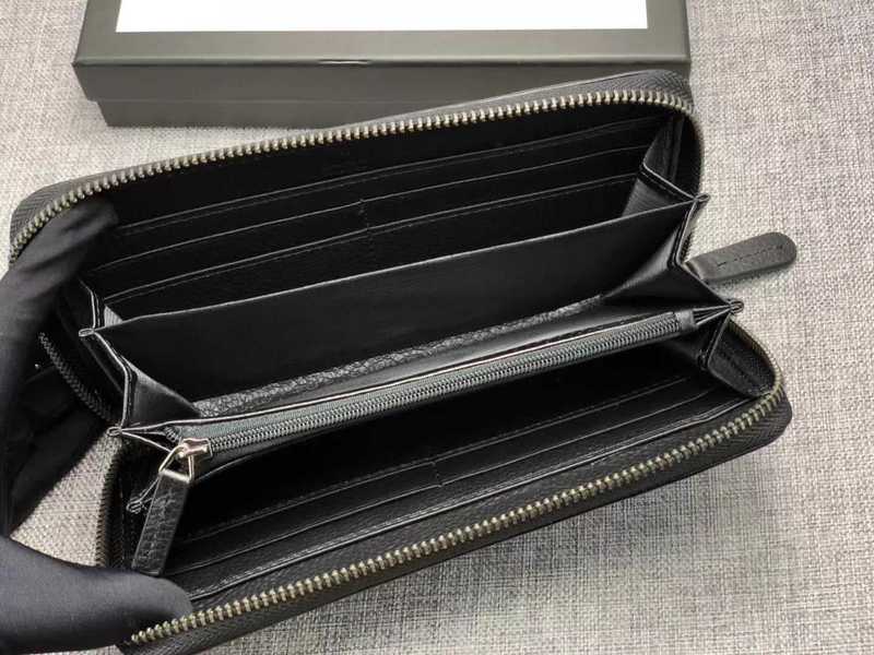 Amelia- GCI Bags - 138