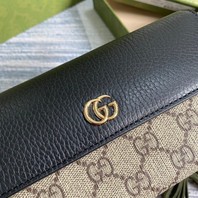 Amelia- GUKI Bags - 2125