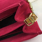 Amelia's Bag Gallery - VAR Bags - 248