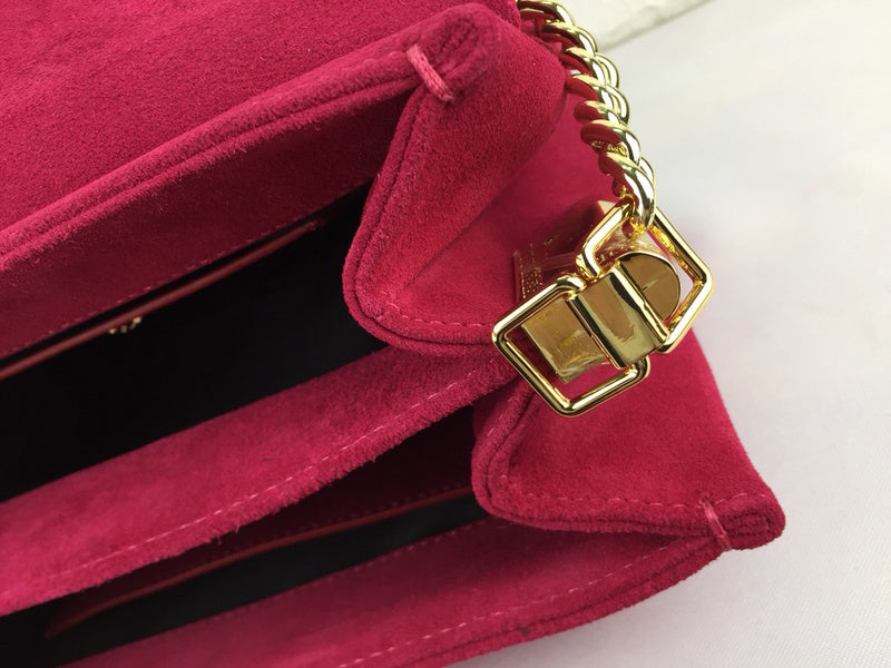 Amelia's Bag Gallery - VAR Bags - 248
