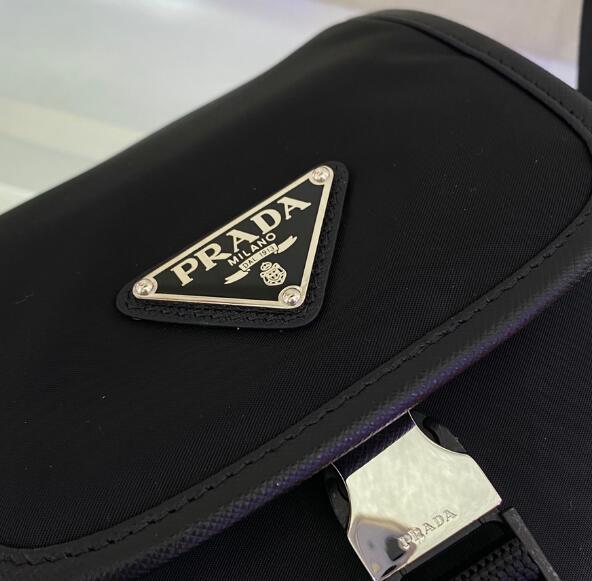 Amelia-LAON - PD Bags - 131