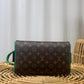 Amelia- Lu-Vi bags - 11750